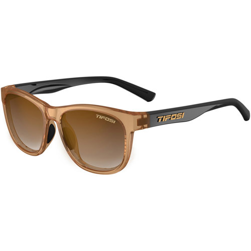 Tifosi Swank Sunglasses